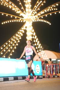 BIB: 
                            <button type="button" onclick="openModal(24534648)" class="btn btn-primary btn-sm float-right btn-popup" data-toggle="modal" data-target=".modal-high-quality">
                        <i class="fas fa-shopping-cart"></i> Add to Cart
                    </button>
                                            <button type="button" onclick="isThisMe(24534648, true)" class="btn btn-success btn-sm float-right btn-popup btn-isme hidden" data-toggle="tooltip" data-placement="bottom" title="นี่คือรูปของคุณใช่ไหม คลิกที่นี่เพื่อเอาเข้าอัลบั้ม">
                        <i class="fas fa-plus"></i> Add to album
                    </button>
                    <button type="button" onclick="isThisMe(24534648, false)" class="btn btn-warning btn-sm float-right btn-popup btn-isnotme hidden">
                        <i class="fas fa-ban"></i> Remove from album
                    </button>